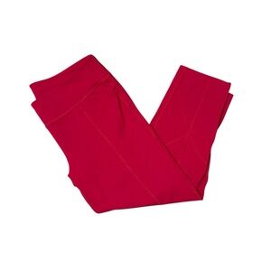 Prana Breathe Ankle Length Leggings